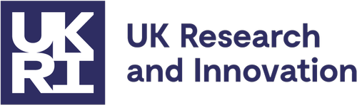 UK Research and Inovation